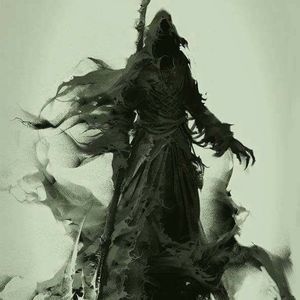 Meet your Posher, Troy